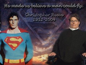 CW-tribute-art-Art16753