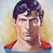 CW-tribute-art-Azim-Superman