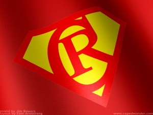 CW-tribute-art-CR_shield_cape