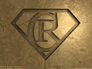 CW-tribute-art-CR_shield_supergold