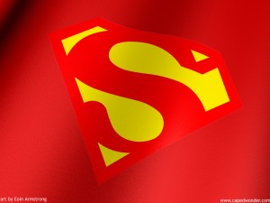 CW-tribute-art-CR_tribute_wallpaper3