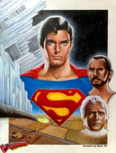 CW-tribute-art-CapeWonder-The_Man_Who_Fell_To_Earth_by_Mute_Art
