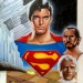 CW-tribute-art-CapeWonder-The_Man_Who_Fell_To_Earth_by_Mute_Art