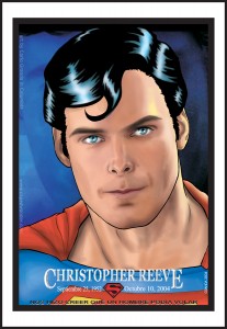 CW-tribute-art-Carlos_Granda
