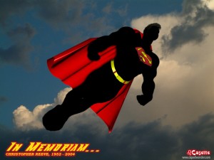 CW-tribute-art-Casette
