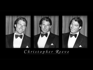 CW-tribute-art-Chris-Reeve-blacktie-wp