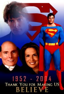 CW-tribute-art-Chris-Reeve_dedication