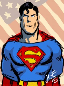 CW-tribute-art-Chris_drawing1