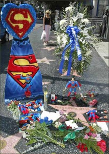 CW-tribute-art-Chris_star