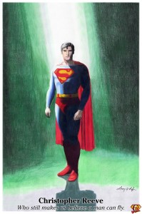 CW-tribute-art-Christopher_Reeve_Leroy_Pugh