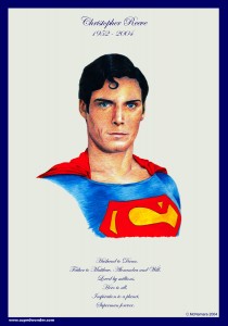CW-tribute-art-Conner-McNamara1