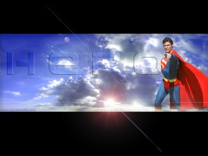 CW-tribute-art-Hero_wallpaper
