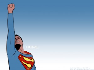 CW-tribute-art-Hope_wallpaper_Griffin