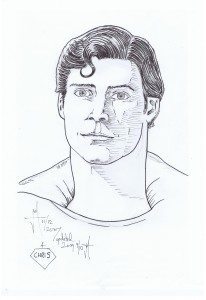 CW-tribute-art-JamesAvalos