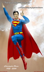 CW-tribute-art-Jeese_Kwe