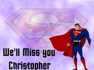 CW-tribute-art-Larry_Epling