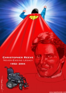 CW-tribute-art-MG_CRtribute