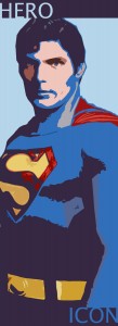CW-tribute-art-MichaelStriblingc_reeve_hero