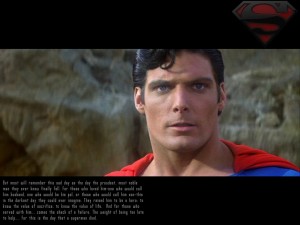 CW-tribute-art-Michael_David_Sims