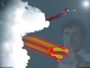 CW-tribute-art-Phil_Malko