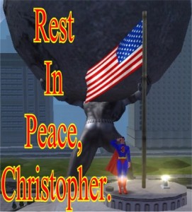 CW-tribute-art-RIPCR