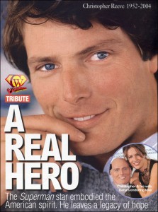 CW-tribute-art-Reeve-A-Real-Hero
