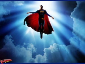 CW-tribute-art-Reeve-legacy-wp-04