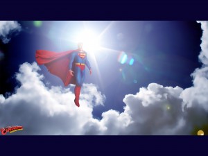 CW-tribute-art-Reeve-legacy-wp-05
