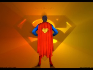 CW-tribute-art-Reeve-light