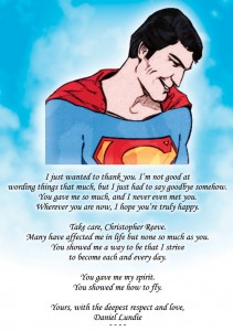 CW-tribute-art-ReeveTribute_Lundie