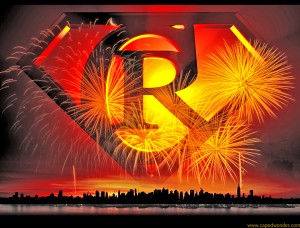 CW-tribute-art-Reeve_NYC_tribute_wallpaper