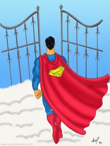 CW-tribute-art-Reeve_gates
