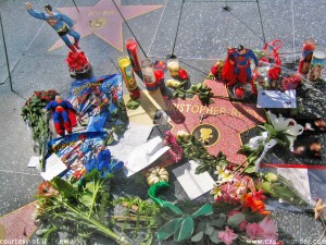 CW-tribute-art-Reeve_star_wallpaper1