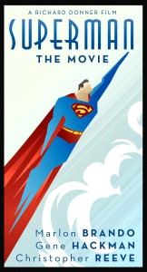 CW-tribute-art-SUPERMAN_MOVIE_art_deco_by_rodolforever