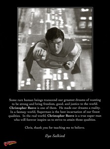 CW-tribute-art-Salkind-Hollywood-Reporter-tribute