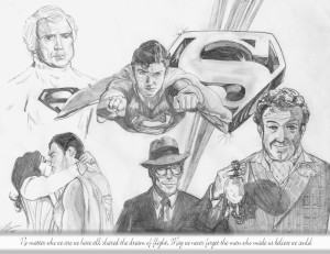 CW-tribute-art-SamHanovertribute