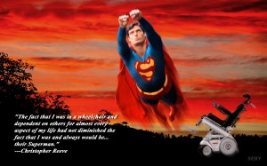 CW-tribute-art-Seby-supes-wallpaperoriginalws