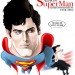 CW-tribute-art--Superman