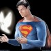 CW-tribute-art-Superman-bane