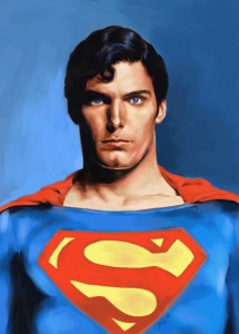 CW-tribute-art-Superman_by_Ultrajack