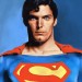 CW-tribute-art-Superman_by_Ultrajack