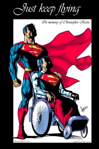 CW-tribute-art-Supes-Reeve