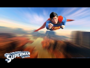 CW-tribute-art-canyon_zoom
