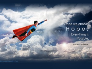 CW-tribute-art-choose_hope_wallpaper