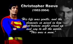 CW-tribute-art-chrismem