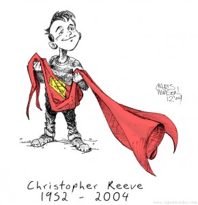 CW-tribute-art-cmasonreeve