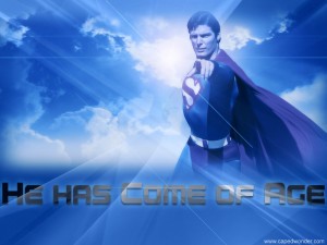 CW-tribute-art-come_of_age