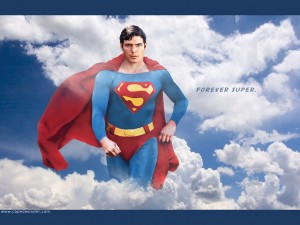 CW-tribute-art-forever_super