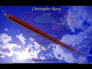 CW-tribute-art-forever_wallpaper