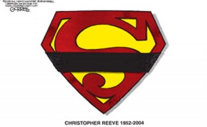 CW-tribute-art-gorrell